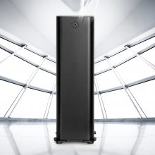 д¥ܻ ְGE900ռ޹