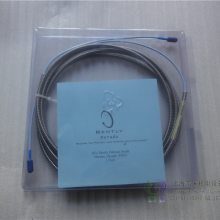 BENTLY330130-085-00-01񶯼ϵͳ