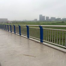 优质桥梁防撞护栏哪家好-山东神龙金属护栏厂家