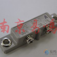 RS-001NOձNAнӽRS-7A