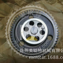 CAT330D 336D C9˵237-9312ھ2379312