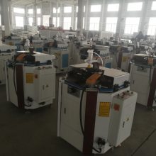 Ŵ豸ȫ׼۸ ȫ׶Ŵ豸