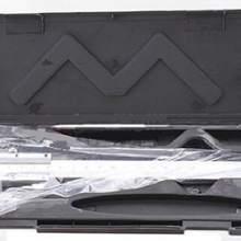 ߶α꿨 ͺJL3-CY0010202(0-200mm,0.02)M145331