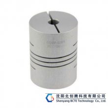 沈阳北创腾供应小型联轴器型号齐全LK2-C075M库存充足