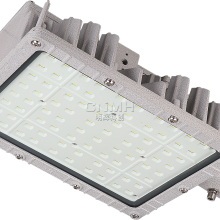  վ150wled LED100W άLED