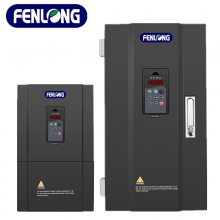 FENLONG¡FL500-400KW/380VͨͱƵ-ϸ