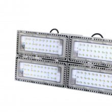 LEDͶNTC9280 NTC9280-450W 410W 200W 110W 糧Ͷ