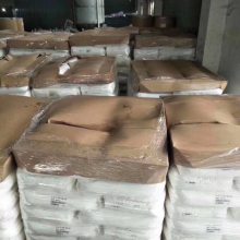 TPU Elastollan 108*** ˹