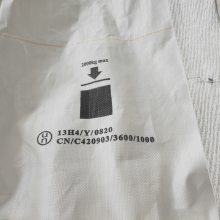 UNڻװ