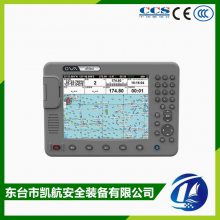  eNavi-C10 GPS˫ģλ AISʶ