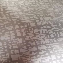 高级定制 水波纹不锈钢压花板 304 201彩色不锈钢板批发