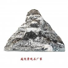 Զ̩ɽʯ Ƭʯ Զ̩ɽʯƬ ɽʯ羰ʯ