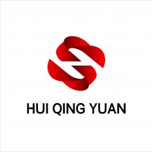 ൺԴƼ޹˾