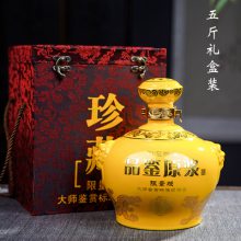 ɫƽ15װմɾƿװ ˫˽˶ƾ̳