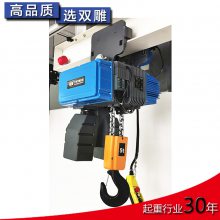 ʽ늄ӺJ ׃lp 125250 h(hun)غJ S(yng) 