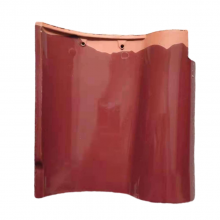 մֱ 270*400mmʽ ʽŽ߻Դ 