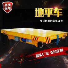 ع ҹӦ 綯ƽ 糵 ƽ ңصƽ20