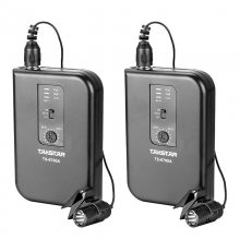TAKSTARʤ TS-6700 VHF˷綯Ȧ  OK   ֳʽ