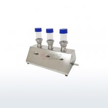 NAI-XDY-3P΢޶ȼǣˮ豸