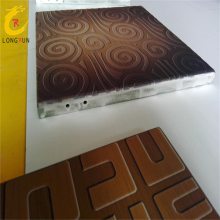 ¿ͼɵX۰uvӡC(j)컨ƽӡC(j)pvc凊LC(j)