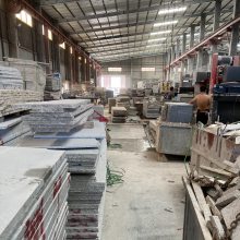 福建灰麻石材价格 g655路沿石 侧石 路旁石 承接东莞园林景观市政工程