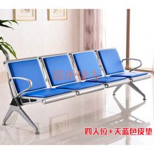 ����ɫ�������������ӽṹ������