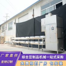 彬ṩ ۶ ͶƷ
