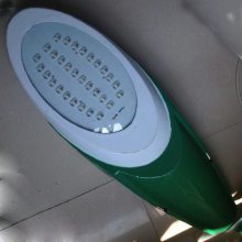 LED·ͷ۸е5060߻Ƿˮֺܵɶ