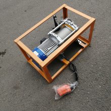 380VƤƤ ƤʹƤ 0.75kwƤƤ