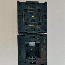 3M QFNװ оƬ ϻ Socket 2N64-50-9090-A11 Socket