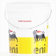 AGIP ENI EXIDIA HG32#18