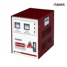  Ӵʽ ѹ ȫԶ svc-1000v  ѹ500KW