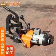 ZG-36綯ֹ׻Ӧ  λ׼ȷ ׾ȸ