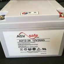 ˵AGV safeǦAXϵ Ͳ± ȫ