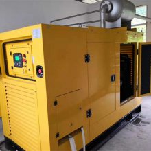 200KW۸ Ĥ Ĥع