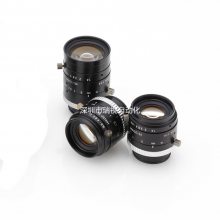 VST VS-H1系列 VS-2514H1 1" 芯片 25MM焦距工业镜头