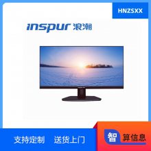 360ն˰ȫϵͳV10.0+©벹+ʲ