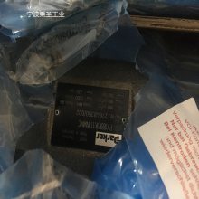 PV063R1K1T1NMMC_柱塞泵