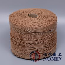 牛皮纸绳