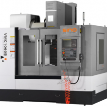 ŵSino CNC VMC1060Bʽӹ ߹Ƥϵ