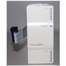  ɱ̿FX2N-8EYT FX2N-20GM FX2N-16EX-ES/ULԭװ