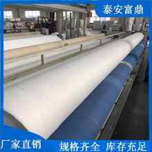 ӵ¾޷600g  ˮط