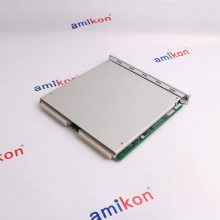 ϵͳ3500ϵͳģ3500/92-02-01-00|3500ϵͳ