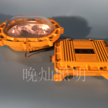 BFC8120ڳ
