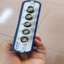 Agilent4349B出售HP4349B高阻表/阻抗测试仪