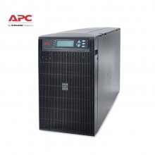 APCʩ͵UPSϵԴSURT15KUXICH 15KVA/12KW