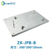 304ִСʰС̨ǿ