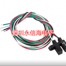 Optek / TTѧشOPB880P51Z ԭװ