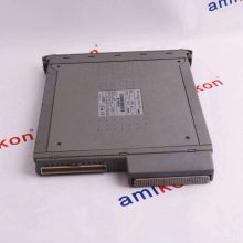 T8151B ICS AADvanceϵͳ ͨŽӿ ϵͳ