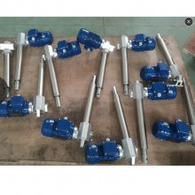 LT30綯Ƹ LT40綯Ƹ LT50綯Ƹ